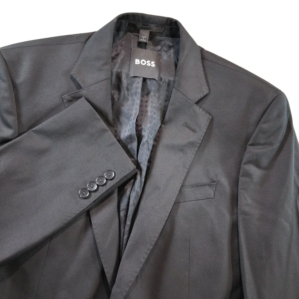 Hugo Boss this item